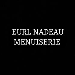 NADEAU MENUISERIE, Pujols-sur-Ciron - Horaires d'ouverture