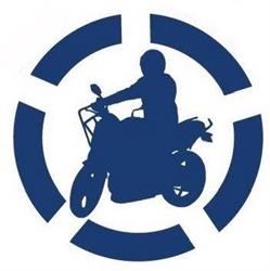 Moto-école "Pole 30", Nîmes - Horaires d'ouverture
