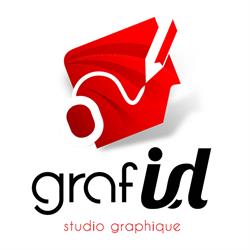 GRAF-ID, Orée-d'Anjou - Horaires d'ouverture