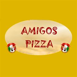 AMIGOS PIZZA, Aigues-Mortes - Horaires d'ouverture