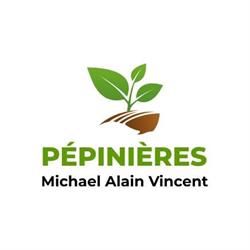 Pepinieres VINCENT, Gannay-sur-Loire - Horaires d'ouverture