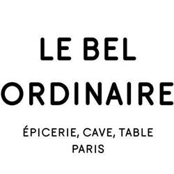 Le Bel ordinaire rive gauche, Paris - Horaires d'ouverture