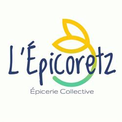 L'Epicoretz, Machecoul - Horaires d'ouverture