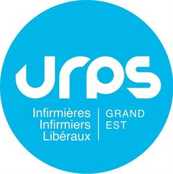 URPS Infirmiers Grand EST, Vandoeuvre-lès-Nancy - Horaires d'ouverture