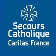Secours Catholique Calais exilés, - Horaires d'ouverture