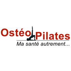 Osteo-pilates Sorbiers, - Horaires d'ouverture