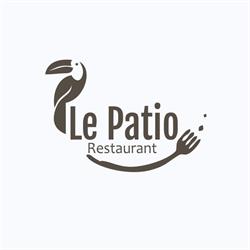 Le Patio Argeles sur mer, Argelès-sur-Mer - Horaires d'ouverture