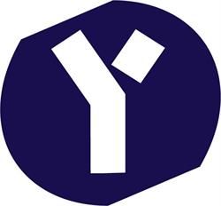 Yumaincap, Évry-Courcouronnes - Horaires d'ouverture