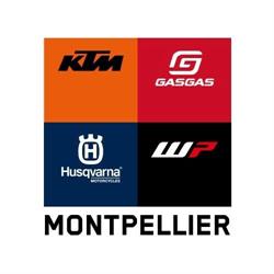 HUSQVARNA 34, Mauguio - Horaires d'ouverture
