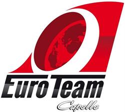 Euro Team Capelle, Saint-Hilaire-de-Brethmas - Horaires d'ouverture