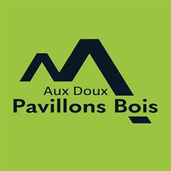Aux Doux Pavillons Bois, Fuans - Horaires d'ouverture