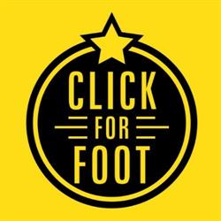 Click For Foot, Andrézieux-Bouthéon - Horaires d'ouverture