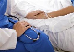 Soins Infirmiers Talence & alentours - Infirmière à domicile, Bordeaux - Horaires d'ouverture