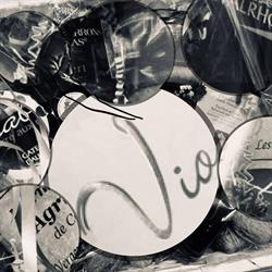 Vins é Sens, Cornas - Horaires d'ouverture