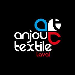 Anjou Textile Laval, - Horaires d'ouverture