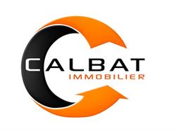 Calbat immobilier, Saint-Maur-des-Fossés - Horaires d'ouverture