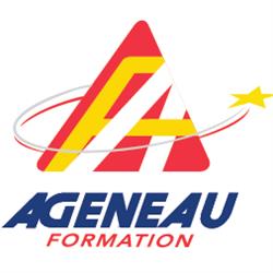 AGENEAU FORMATION, Cholet - Horaires d'ouverture