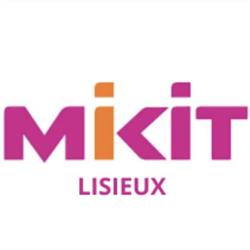 Mikit Lisieux - Constructeur de maisons individuelles - Horaires d'ouverture