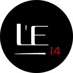 LOC'EVASION 14 CAEN, Bretteville-sur-Odon - Horaires d'ouverture