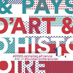 Pays d'art et d'histoire du Vivarais méridional - Ardèche, Viviers - Horaires d'ouverture