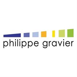 Philippe Gravier Architecte d p l g, Crozon - Horaires d'ouverture
