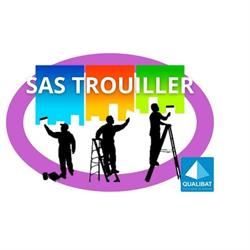SAS TROUILLER, Noyelles-Godault - Horaires d'ouverture
