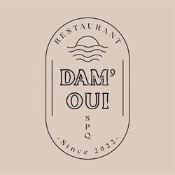 Dam'Oui, Saint-Pierre-Quiberon - Horaires d'ouverture