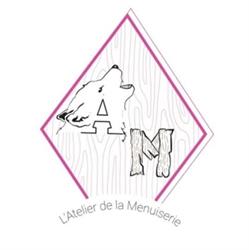 L'atelier de la menuiserie, Vadans - Horaires d'ouverture