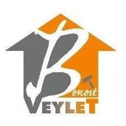 Benoît Veylet Plâtrier peintre, Villedieu - Horaires d'ouverture