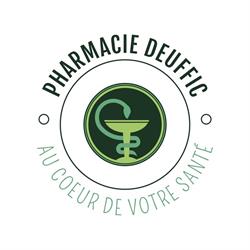 Espace de téléconsultation - Pharmacie Deuffic, Rousies - Horaires d'ouverture