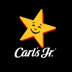 Carl's Jr. Pertuis - Horaires d'ouverture