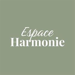 Espace Harmonie, Saint-Galmier - Horaires d'ouverture