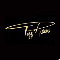 Pizz’accioni, Troyes - Horaires d'ouverture