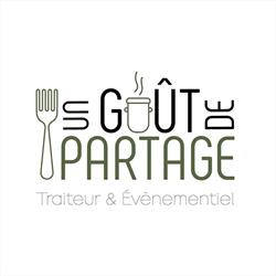 UN GOUT DE PARTAGE, Parmilieu - Horaires d'ouverture