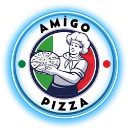 Amigo Pizza, Montmirail - Horaires d'ouverture