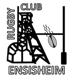 Stade de l'ill (Rugby Club ensisheim), Ensisheim - Horaires d'ouverture