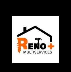 Reno+multiservices, Anglet - Horaires d'ouverture