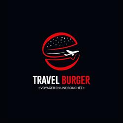 Travel Burger, Pontarlier - Horaires d'ouverture