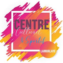 Foyer Culturel, Lamorlaye - Horaires d'ouverture