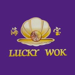 LUCKY WOK, Limoges - Horaires d'ouverture