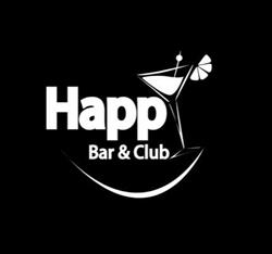Happy bar et club, Limoges - Horaires d'ouverture