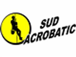 Sud Acrobatic, Gigean - Horaires d'ouverture
