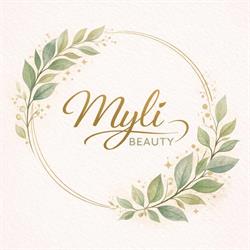 Myli Beauty, Vesoul - Horaires d'ouverture