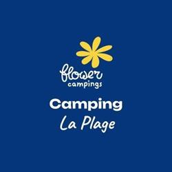 Flower Camping La Plage, Treignac - Horaires d'ouverture