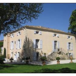 Chambre Hotes - Les Sources - AIX en Provence - GITE, Aix-en-Provence - Horaires d'ouverture