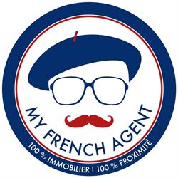 My French Agent, Tours - Horaires d'ouverture