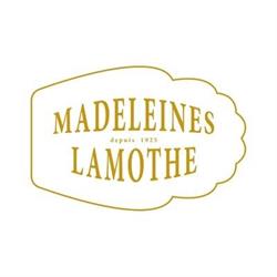Madeleines Lamothe Bordeaux, - Horaires d'ouverture