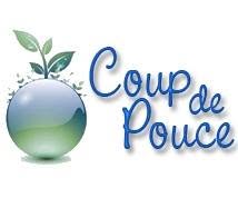 Coup de Pouce, Hasparren - Horaires d'ouverture