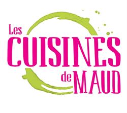 Les Cuisines de Maud, Auch - Horaires d'ouverture