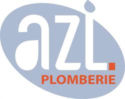 AZL Plomberie, Herblay - Horaires d'ouverture